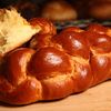Хала – хлеб верующего еврея