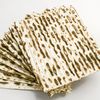 Хлеб скорби, или еврейская маца
