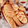 Белый хлеб: от элитарного продукта к ежедневному