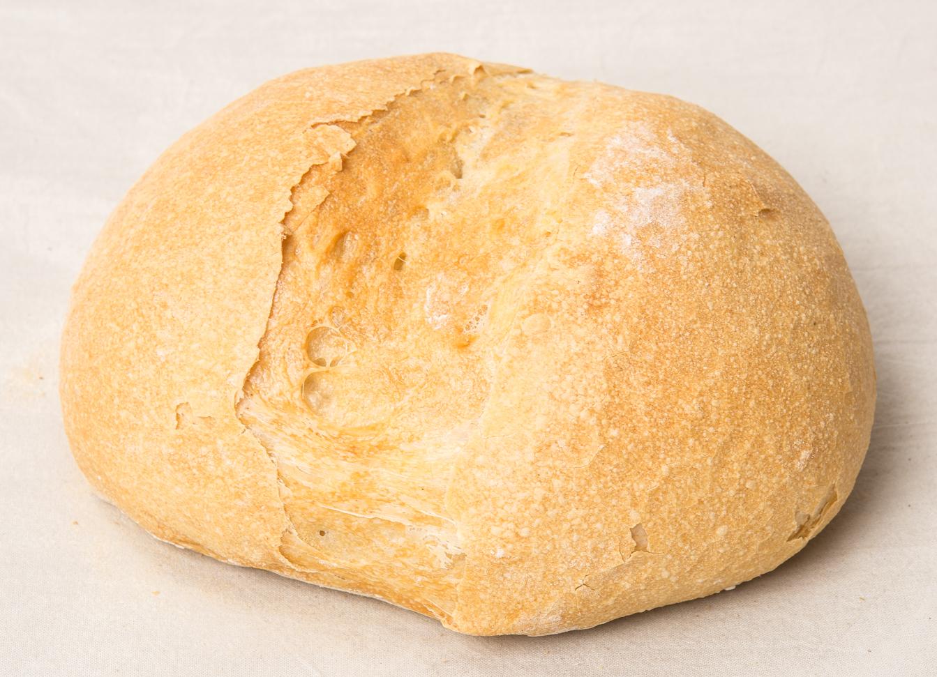 Хлеб 'Крестьянский'
