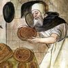 Экскурс в историю хлебопечения