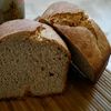 «Дарницкий» хлеб – история «кирпичика»