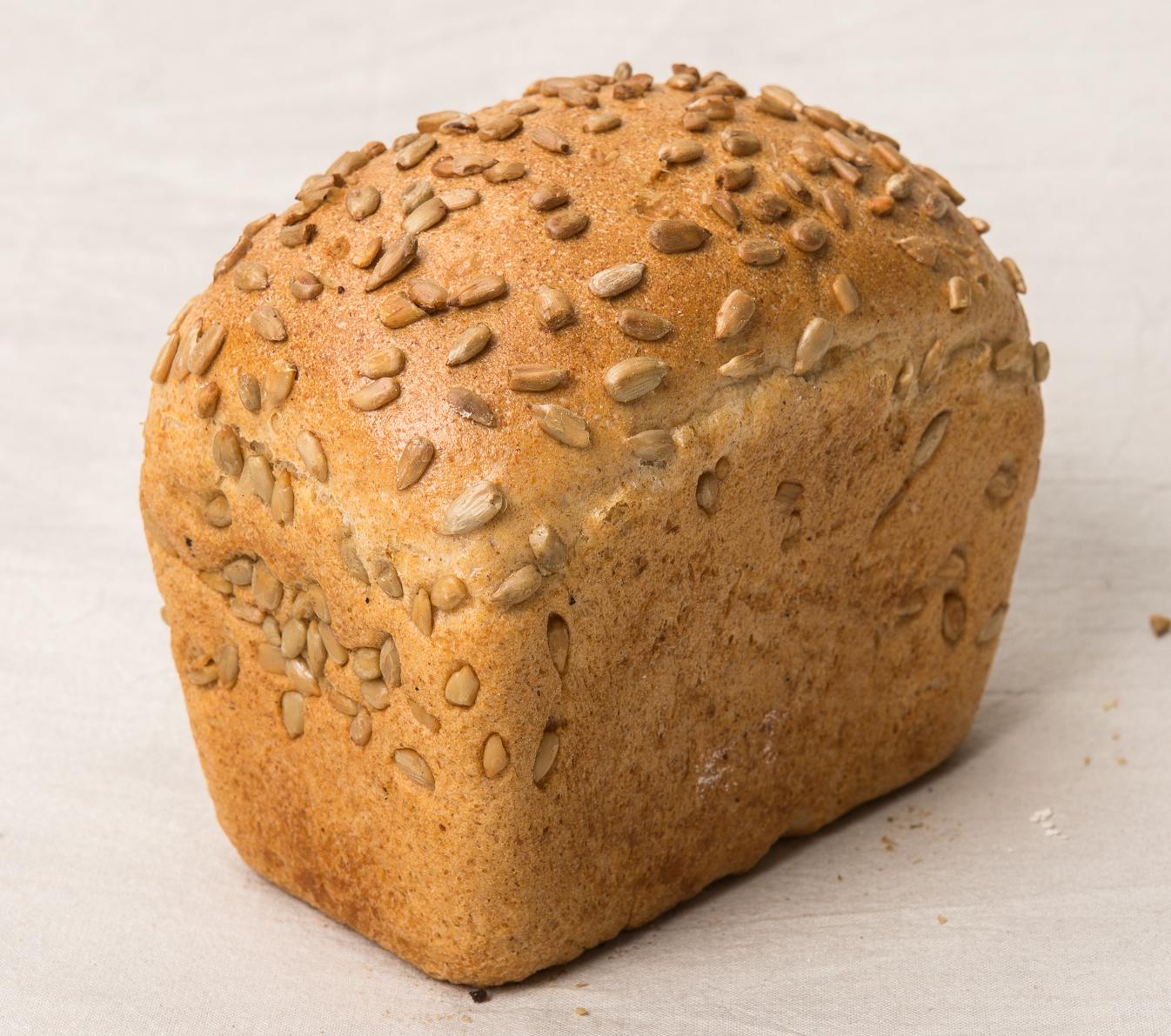 Хлеб 'Мюнхенский'  