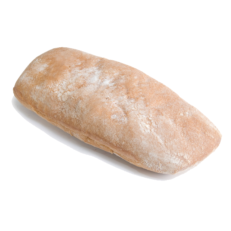 Хлеб для тостов (сендвич)