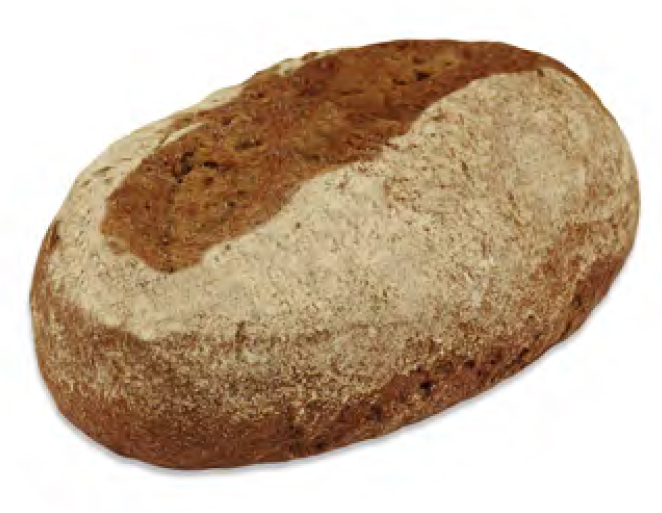 Хлеб 'Баварский' 
