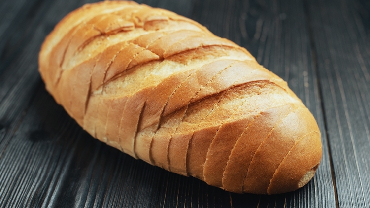 Кто придумал нарезной хлеб?