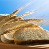 Пшеничный хлеб – первый хлеб на планете