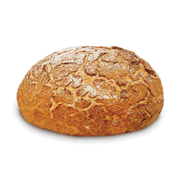 Хлеб 'Дижонский'