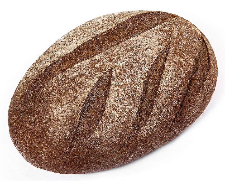 Хлеб  'Бюшет'