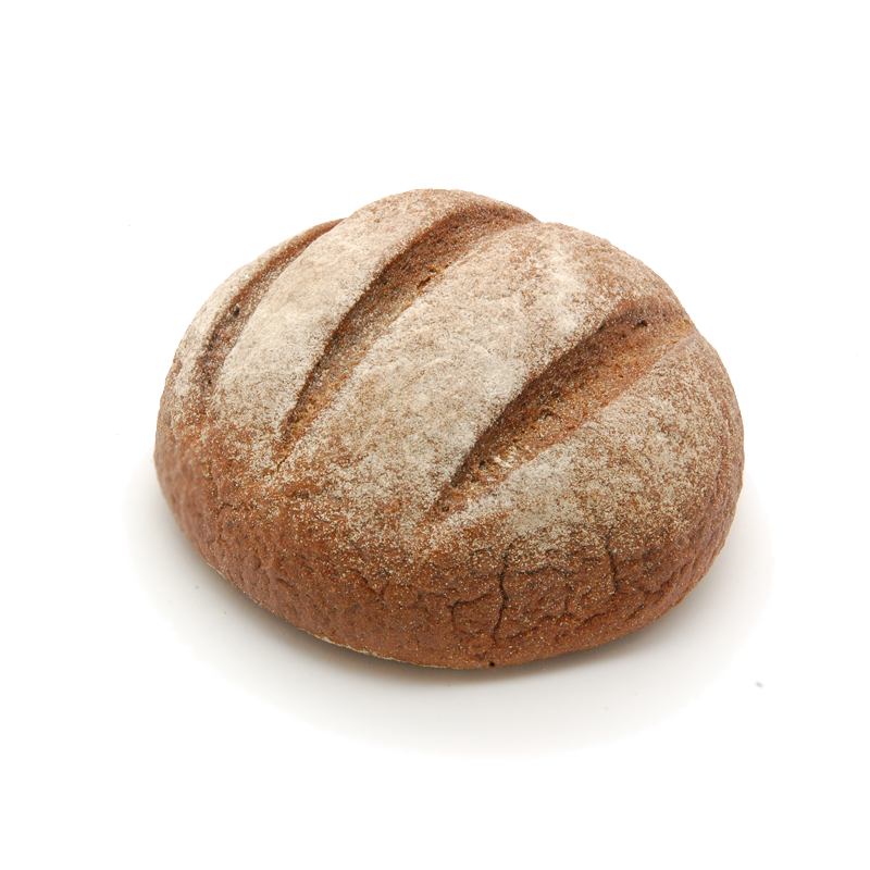 Хлеб 'ДУШИСТЫЙ' (Дарницкий)