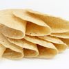 Тортилья – хлеб простых индейцев
